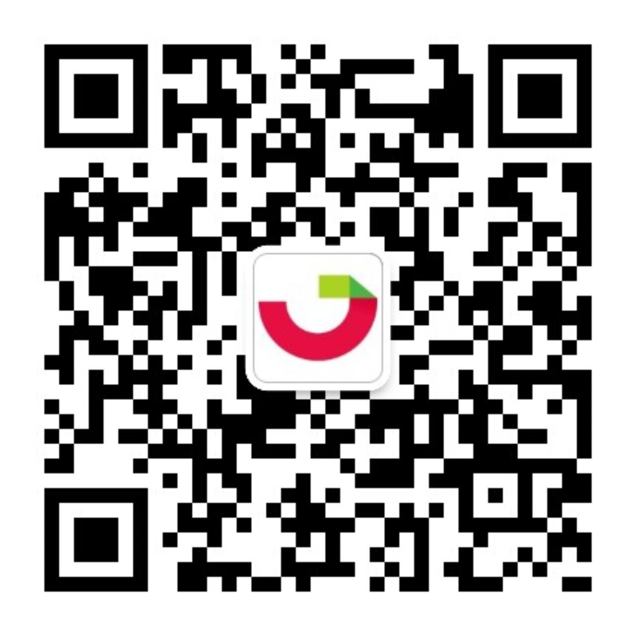 千瓜公众号